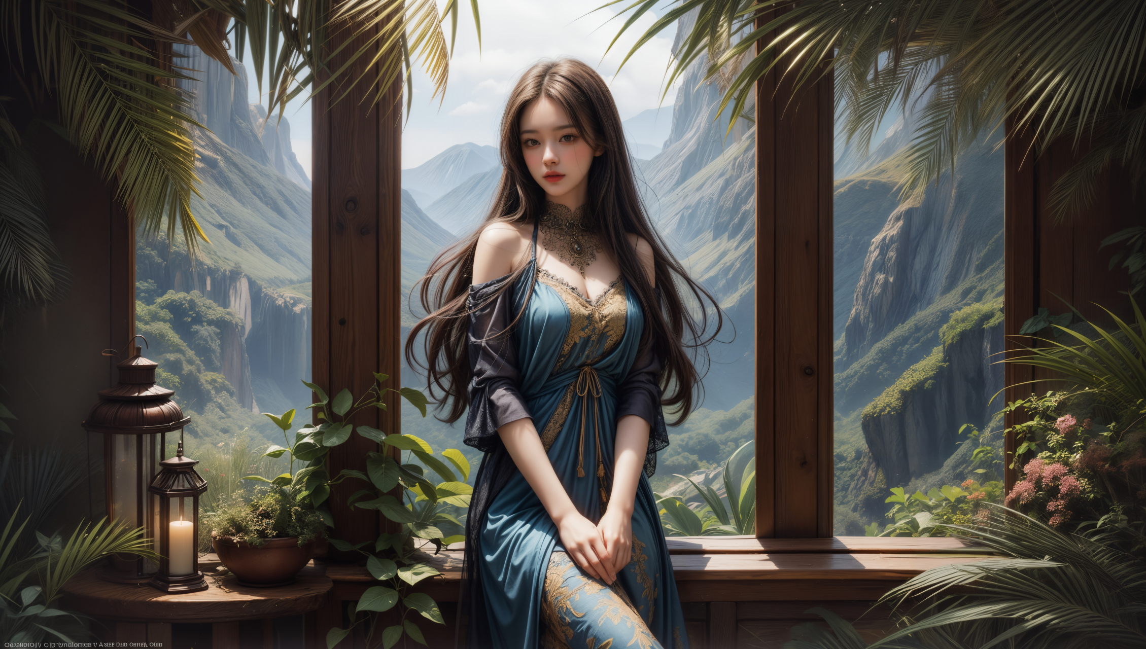 日韩欧美最新伦理视频在线观看_欧美日韩一区二区三区综合_午夜国产福利电影在线观看_只有精品在线视频|天堂 亚洲 av 日韩_影电影高清免费观看_国产精品日韩精品在线播放_春色av一区二区|时隔32年重回大银幕 陈佩斯电影《戏台》首映礼举办